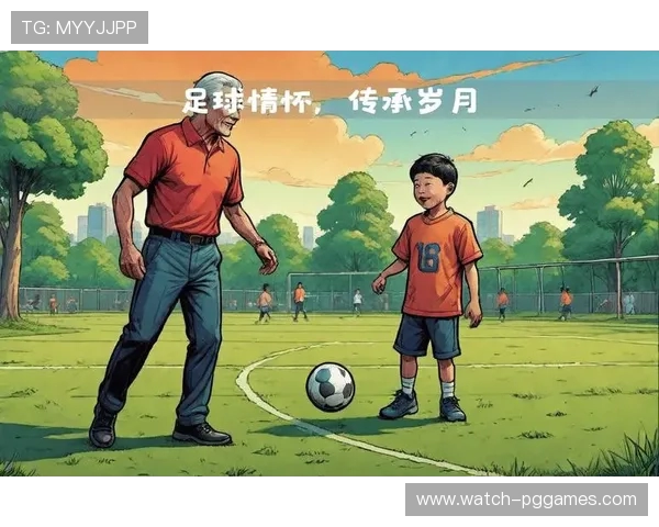 里肯:期待穆西亚拉尽早回归这对热爱足球的人至关重要 里肯:期待穆西亚拉尽早回归这对热爱足球的人至关重要