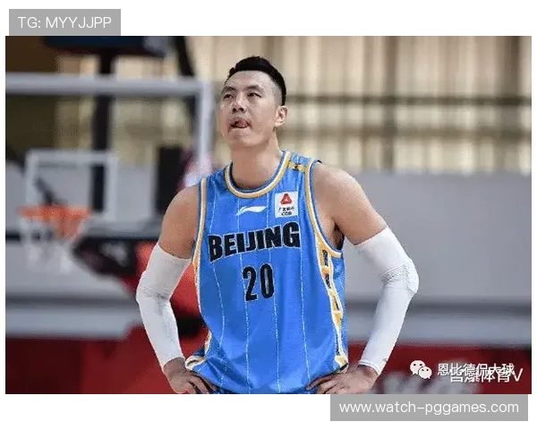 前主帅对萨林杰关怀备至 但假期结束后他仍未归队 前主帅对萨林杰关怀备至 但假期结束后他仍未归队