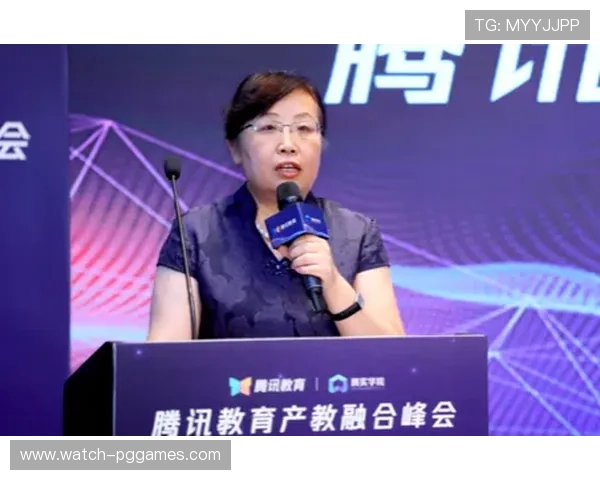 江苏苏超赛季参赛球员教育系统师生占比超五成彰显教育体教融合新趋势 江苏苏超赛季参赛球员教育系统师生占比超五成彰显教育体教融合新趋势