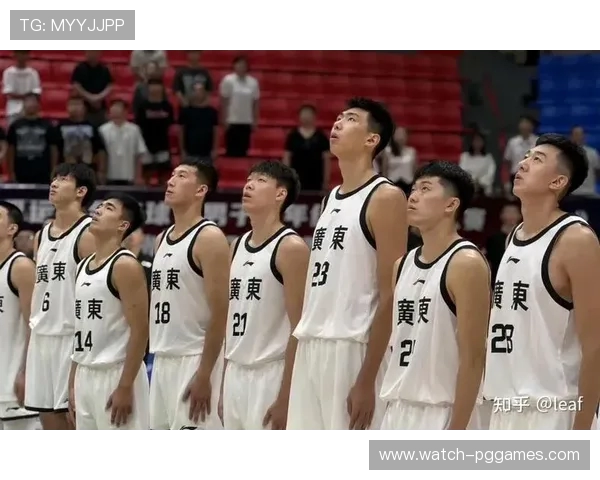 杨溢单场助攻创历史纪录 0分17助攻领衔全场成赛会助攻王